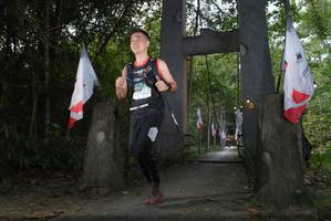 BIB: 
                            <button type="button" onclick="openModal(19412371)" class="btn btn-primary btn-sm float-right btn-popup" data-toggle="modal" data-target=".modal-high-quality">
                        <i class="fas fa-shopping-cart"></i> Add to Cart
                    </button>
                                            <button type="button" onclick="isThisMe(19412371, true)" class="btn btn-success btn-sm float-right btn-popup btn-isme hidden" data-toggle="tooltip" data-placement="bottom" title="นี่คือรูปของคุณใช่ไหม คลิกที่นี่เพื่อเอาเข้าอัลบั้ม">
                        <i class="fas fa-plus"></i> Add to album
                    </button>
                    <button type="button" onclick="isThisMe(19412371, false)" class="btn btn-warning btn-sm float-right btn-popup btn-isnotme hidden">
                        <i class="fas fa-ban"></i> Remove from album
                    </button>